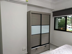 Blk 705 Woodlands Drive 40 (Woodlands), HDB 4 Rooms #481334951